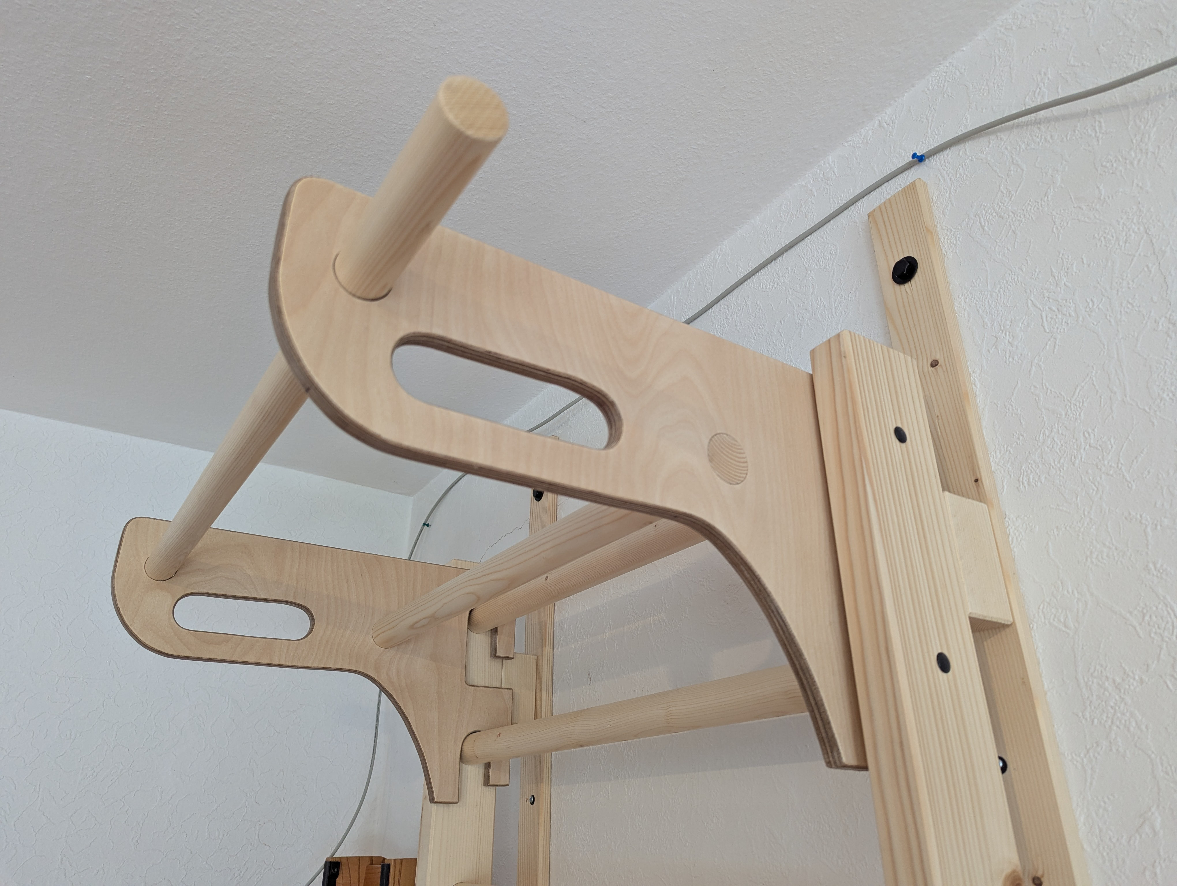 20250816 Sprossenwand 056